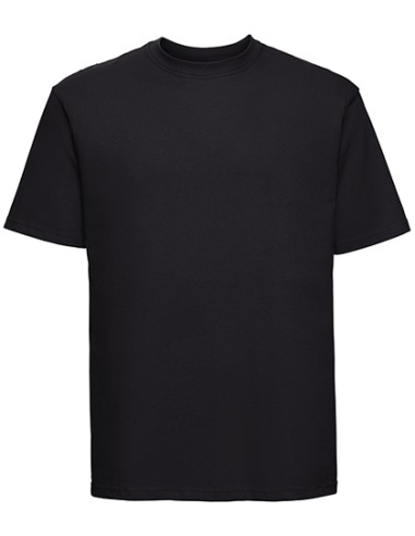 RUS-0R180M0-Authentic Classic T